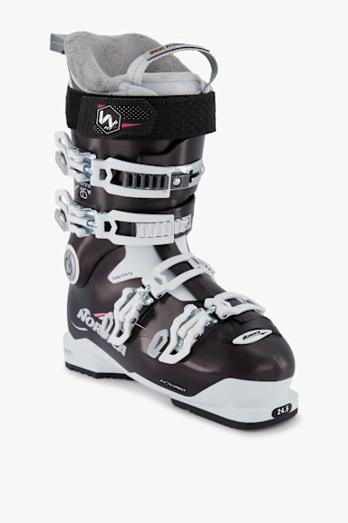 Nordica Sportmachine 85 Damen Skischuh