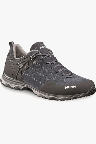 Meindl Ontario Gore-Tex® Herren Trekkingschuh