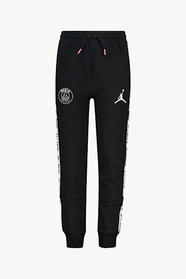 Nike Paris Saint-Germain Jordan Jungen Trainerhose