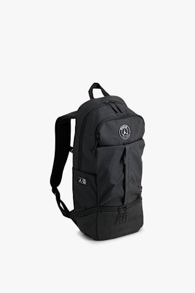 Nike Paris Saint-Germain Jordan 20 L Rucksack