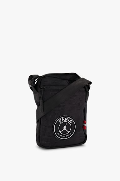 Nike Paris Saint-Germain Jordan 2 L Tasche