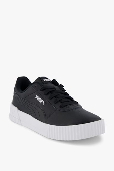 Puma Carina Damen Sneaker
