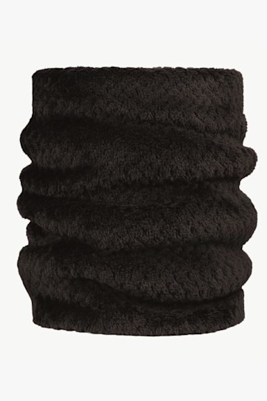 Phunkshun Plush Neckwarmer