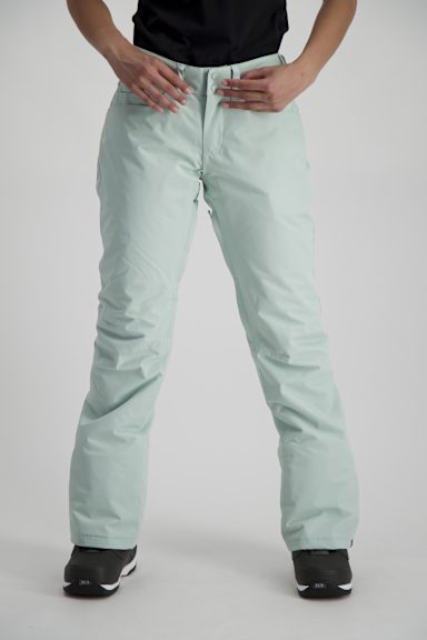Roxy Backyard Damen Snowboardhose