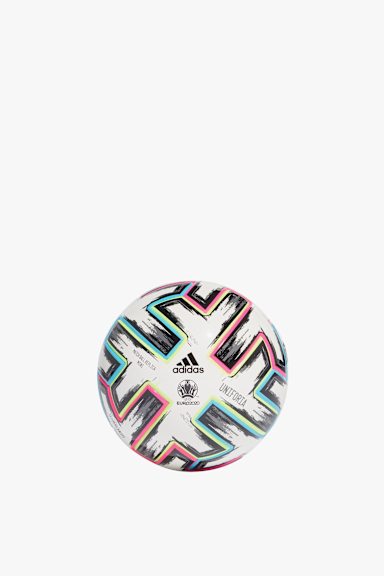 adidas Performance Uniforia Mini Ball
