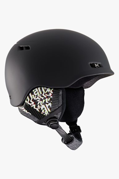 Anon Rodan Herren Skihelm