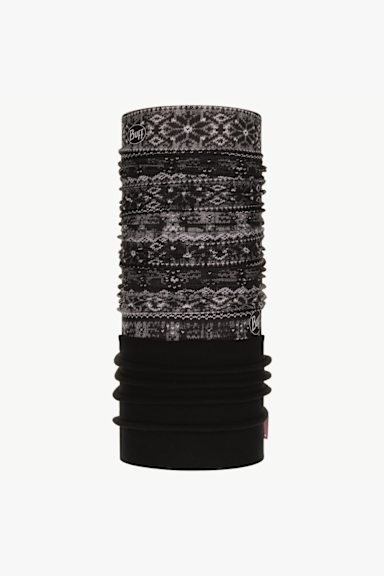 Buff Polar Aletsch Multi Neckwarmer