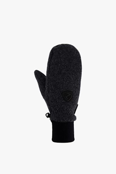 ziener Ildino Damen Fausthandschuh