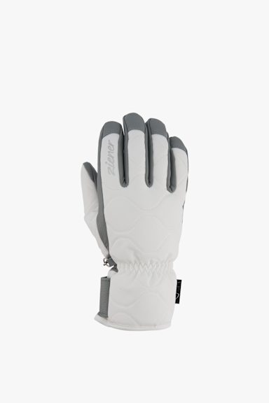ziener Krista AS® AW Damen Skihandschuh