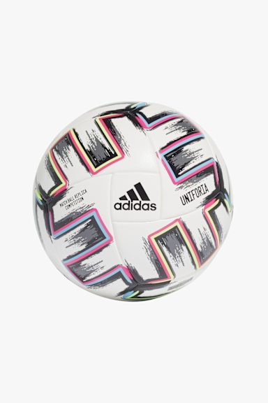 adidas Performance Uniforia Competition Fussball