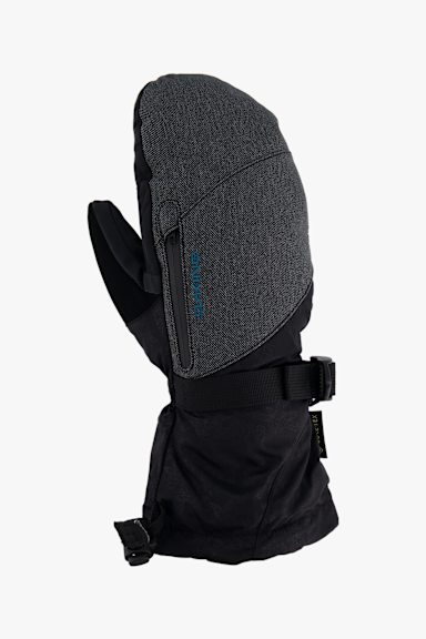 Dakine Sequoia Gore-Tex® Damen Fausthandschuh