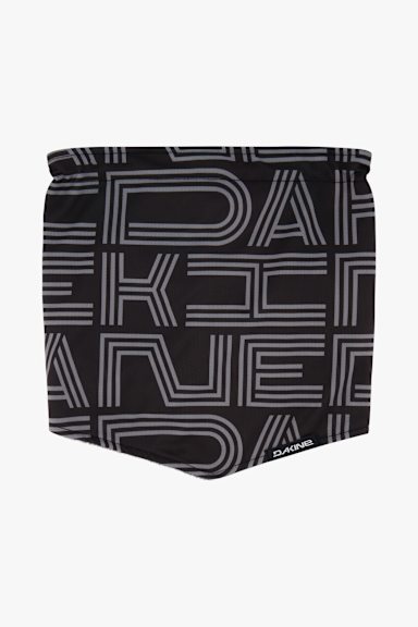 Dakine Bandit Neckwarmer
