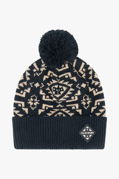 Dakine Silverton Damen Mütze