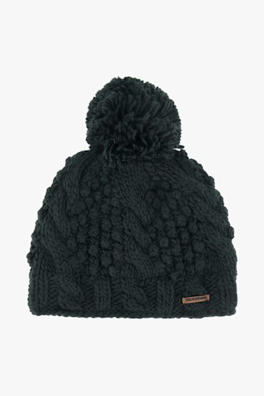 Dakine Mia Damen Mütze