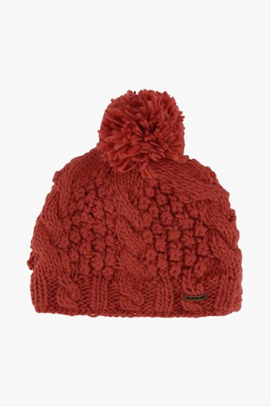 Dakine Mia Damen Mütze