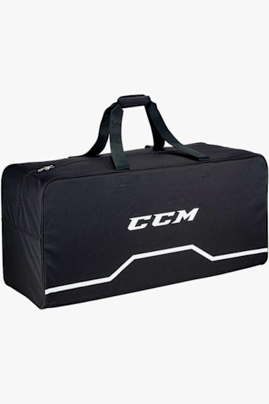 CCM 310 Core Player 183 L Sporttasche
