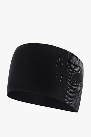 MAMMUT Aenergy Stirnband