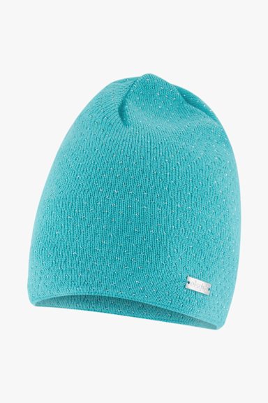 Eisglut Lucill Kinder Mütze