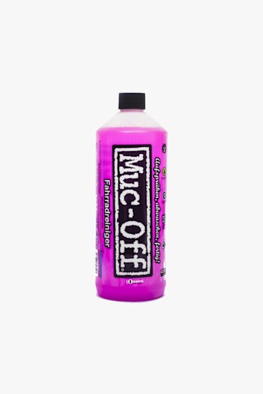 Muc-Off 1 L Fahrradreiniger