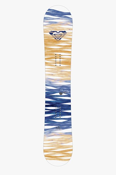 Roxy Sugar Damen Snowboard 19/20