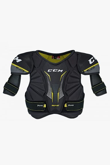 CCM 9040 Tacks Kinder Schulterschutz