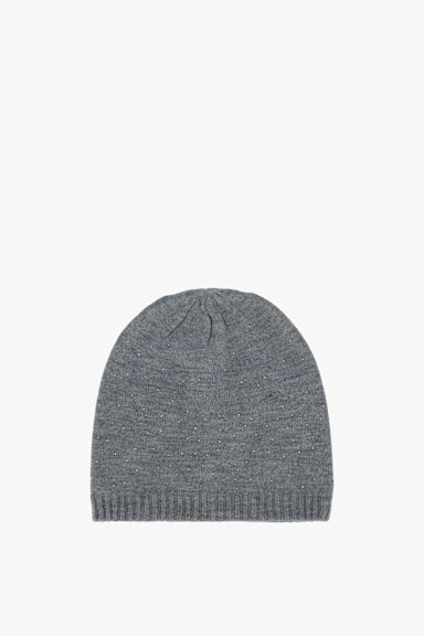 46 NORD Damen Mütze