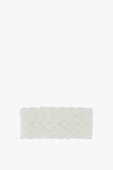 46 NORD Damen Stirnband