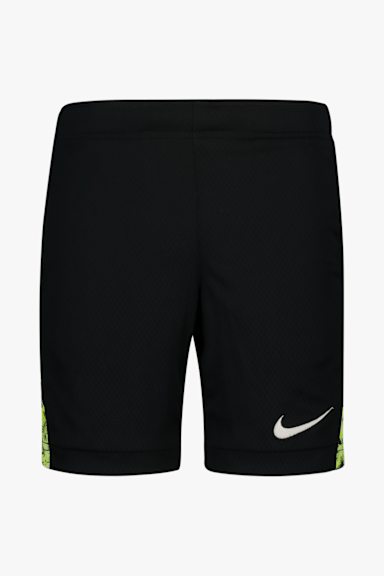 Nike Trophy Kinder Short