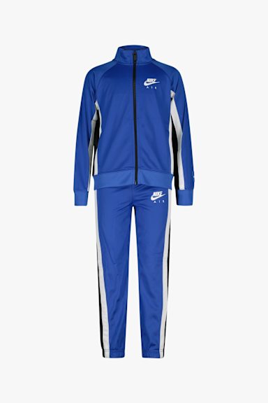 Nike Sportswear Air Kinder Trainingsanzug