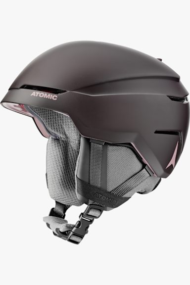 ATOMIC Savor Amid Damen Skihelm