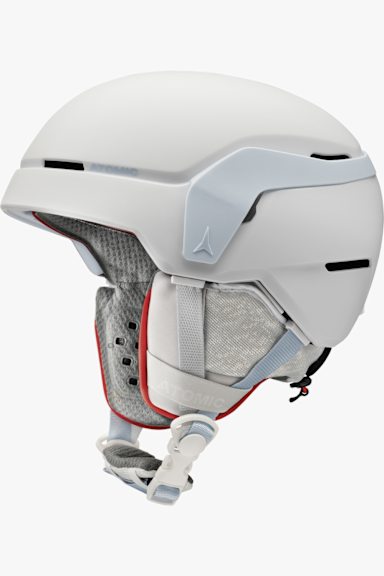 ATOMIC Count Kinder Skihelm