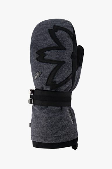 Level Oasis Damen Fausthandschuh