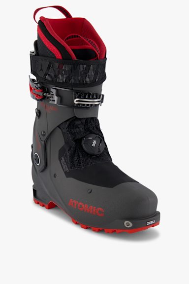 ATOMIC Backland Pro Herren Skischuh