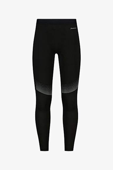 Demix Herren Tight
