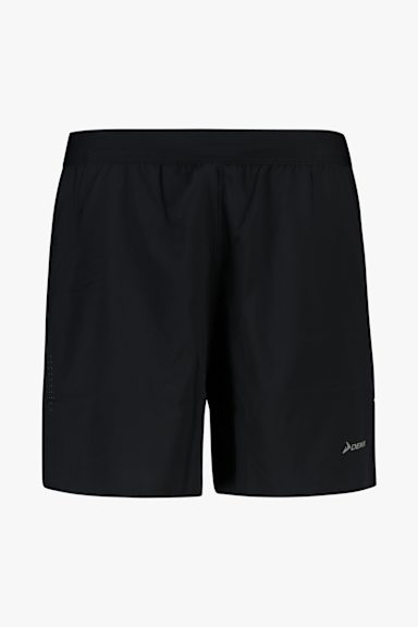 Demix Herren Short