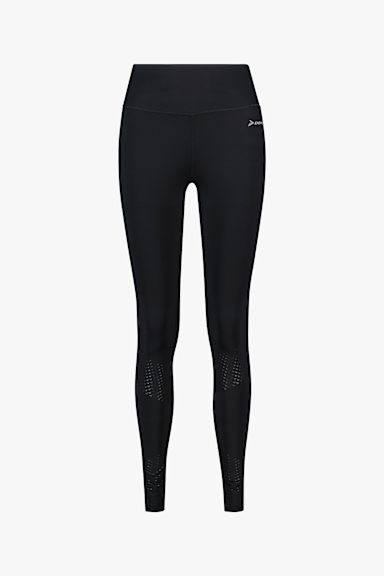 Demix Damen Tight