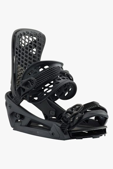 Burton Genesis EST Herren Snowboardbindung