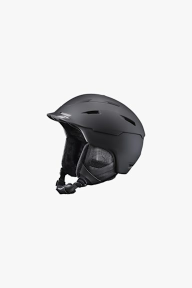 Julbo Promethee Skihelm