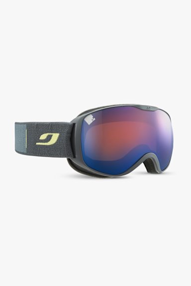 Julbo Pioneer Skibrille