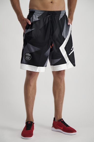 Nike Paris Saint-Germain Herren Short