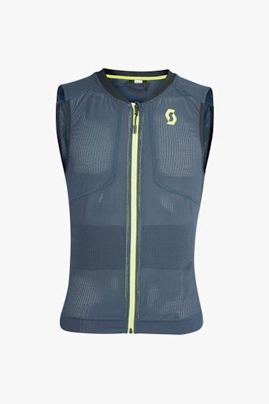 SCOTT Airflex Light Herren Rückenpanzer