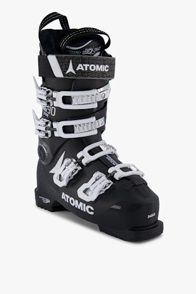 ATOMIC Hawx Prime 90 Damen Skischuh