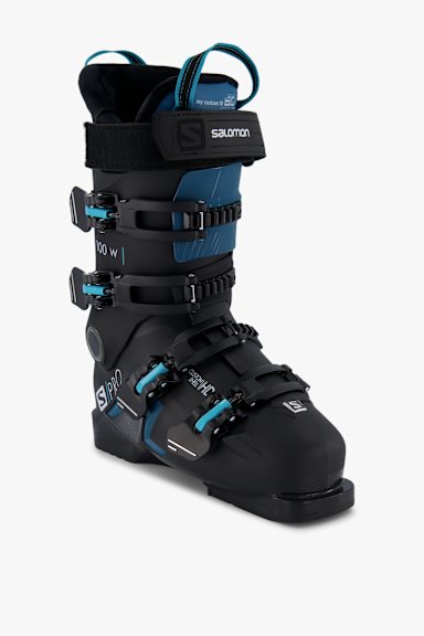 Salomon S/Pro 100 W Damen Skischuh