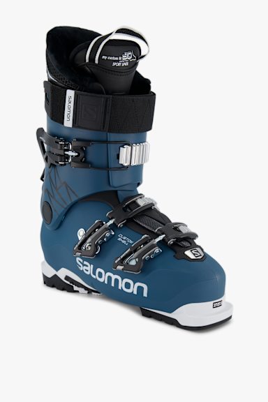 Salomon Quest Pro CS Sport Herren Skischuh