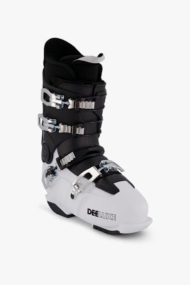 Deeluxe Track 325 PF Herren Snowboardschuh