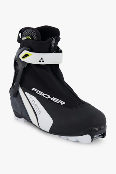 Fischer RC Skate My Style Langlaufschuh