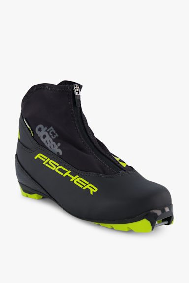 Fischer RC3 Classic Langlaufschuh