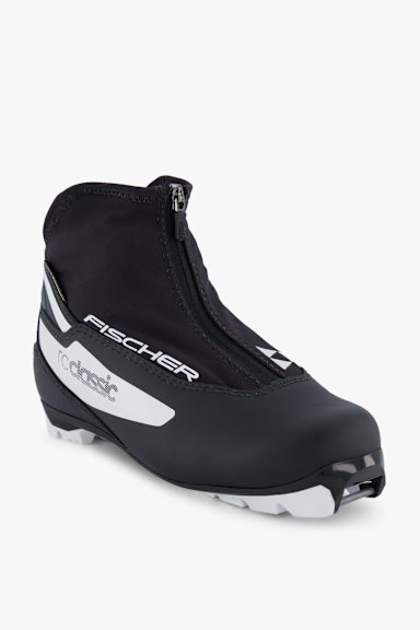 Fischer RC Classic My Style Damen Langlaufschuh