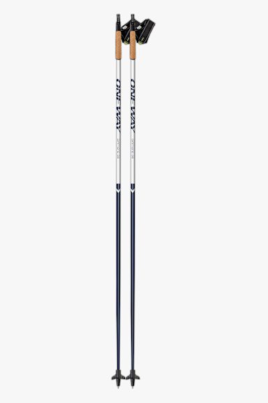 ONE WAY Diamond 09 Langlaufstock