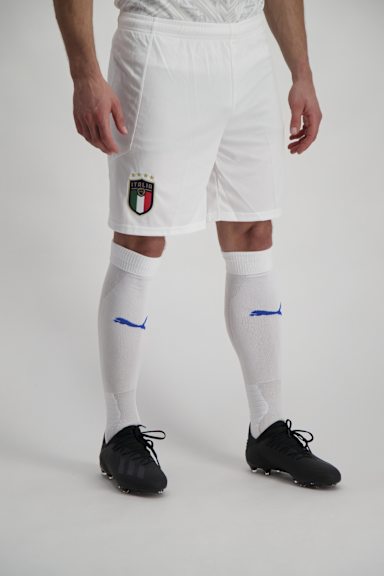 Puma Italien Home/Away Replica Herren Short